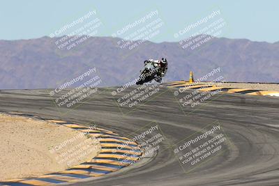 media/Mar-08-2025-TrackXperience (Sat) [[277b597a28]]/3-Level 2/Session3 (Turns 9 and 10)/